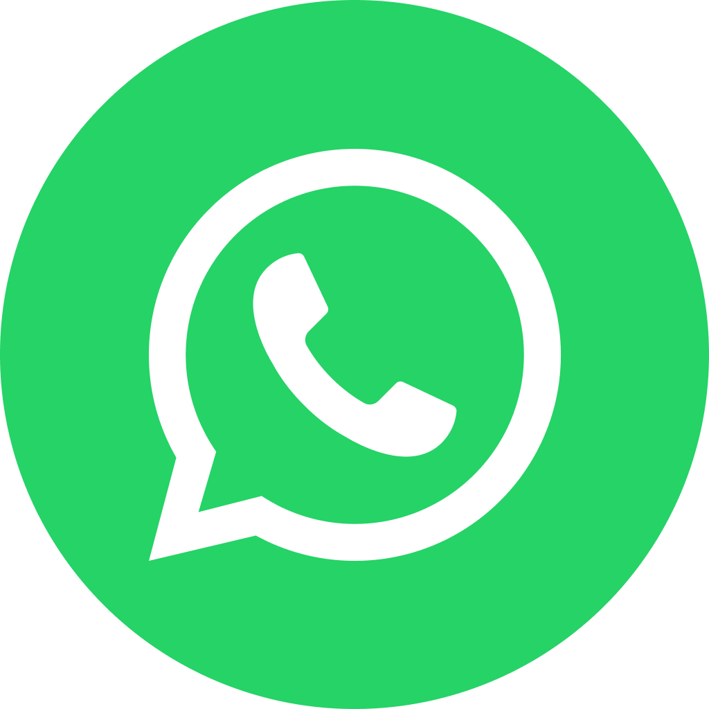 WhatsApp OTM C.A.